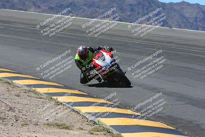 media/Apr-14-2024-SoCal Trackdays (Sun) [[70f97d3d4f]]/6-Bowl (1030am)/